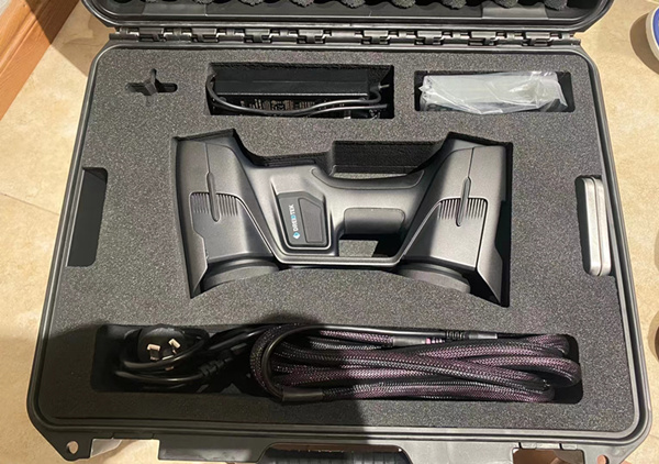 贏洲科技赴景德鎮(zhèn)參加“古代制瓷工藝實踐”研學班開班儀式